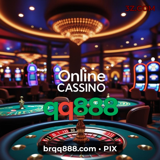 🎉 Baixe o App de Slots qq888 – Giros Instantâneos e Clube VIP 🏅