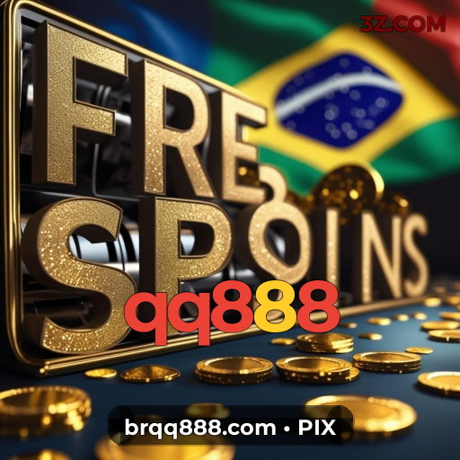 qq888.com - PLATAFORMA OFICIAL - 🎖️ - qq888 cassino slots jogos