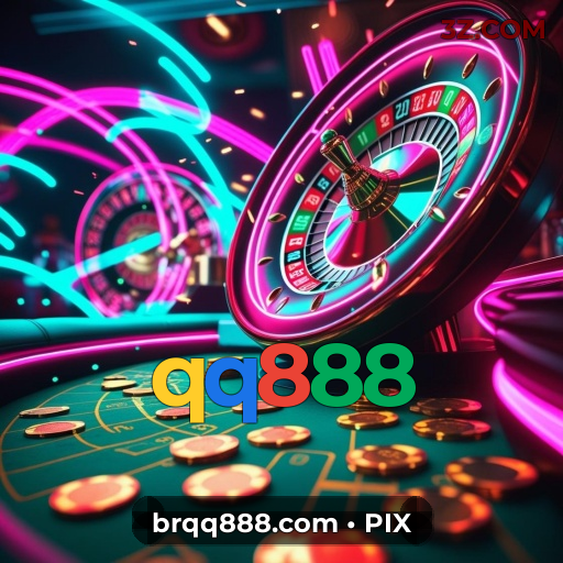 qq888.com - PLATAFORMA OFICIAL - 🎖️ - qq888 cassino slots jogos