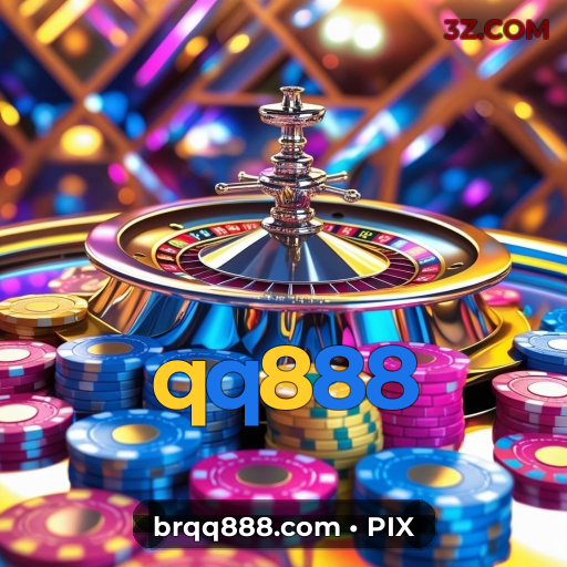 Crash do qq888 | Apostas Online com PIX Instantâneo