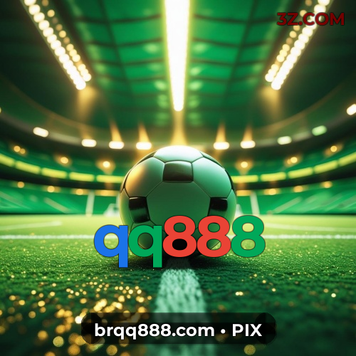 qq888.com | Cassino Online com Pagamentos Instantâneos