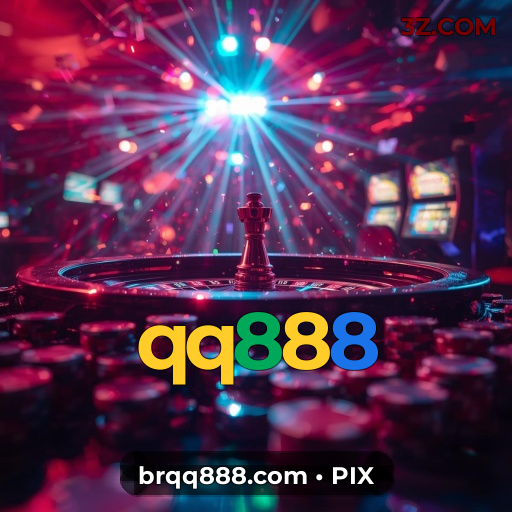 Cassino Online qq888 | Slots com Alta Performance 