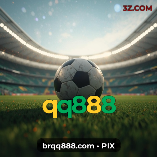 qq888: A Evolução dos Jogos de Esportes: Entre Entretenimento e Competição