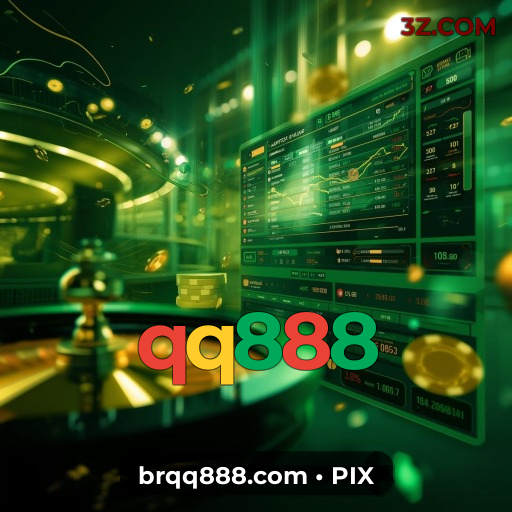 Crash do qq888 | Apostas Online com PIX Instantâneo