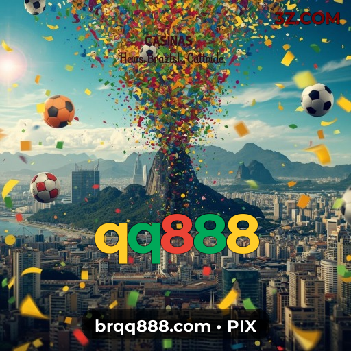 qq888⭐️Plataforma de Aposta Confiável com Máxima Segurança qq888.com