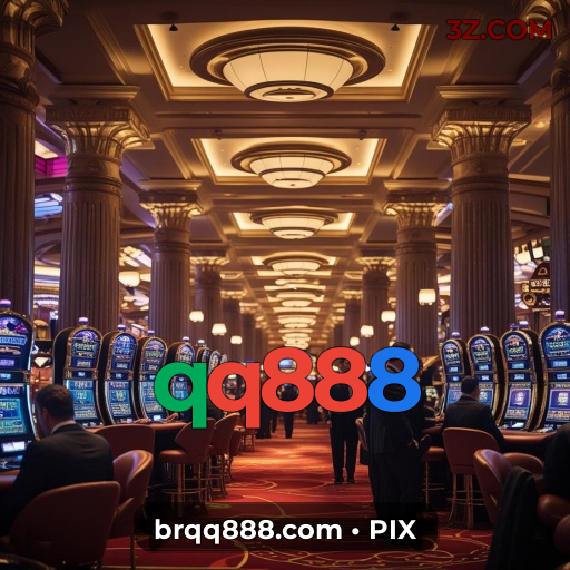 qq888.com - PLATAFORMA OFICIAL - 🎖️ - qq888 cassino slots jogos