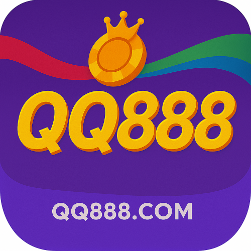 qq888⭐️Plataforma de Aposta Confiável com Máxima Segurança qq888.com