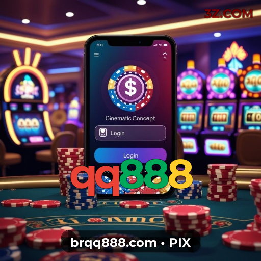 qq888 -🍀 APOSTAS ONLINE BRASIL - qq888 APOSTAS