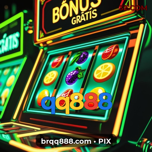 qq888 | Jogue Cassino no Celular com Bônus e Ofertas Especiais