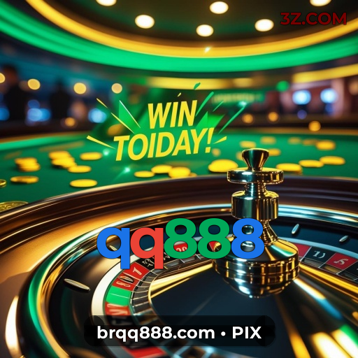 qq888