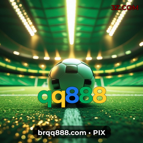 Pacote Semanal de 100 Giros Grátis no qq888 – Slots em Alta Volatilidade