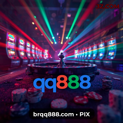Promo qq888: Cassino Online Confiável e Seguro: Jogue e Ganhe Agora!