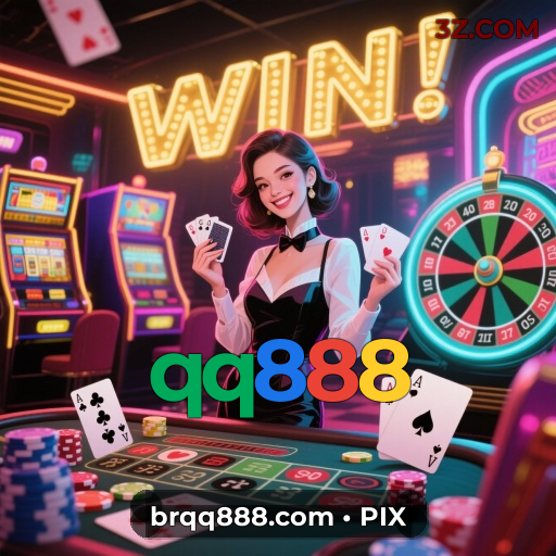 qq888 - qq888.com🎖️ Login e Registro com Bônus Exclusivo