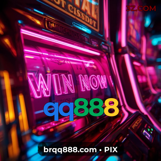 qq888 | Jogue Cassino no Celular com Bônus e Ofertas Especiais