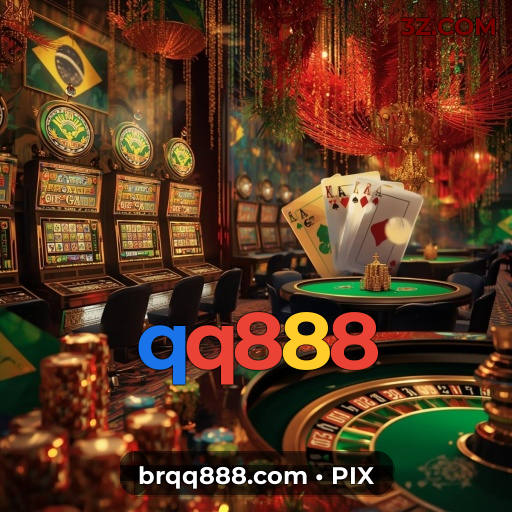 qq888