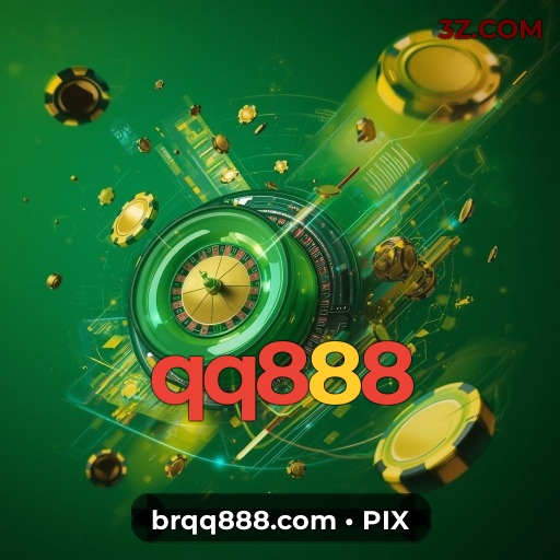 qq888 -🍀 APOSTAS ONLINE BRASIL - qq888 APOSTAS