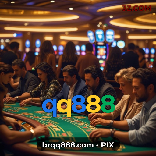 Cassino qq888 | Jogue Crash Online com Segurança